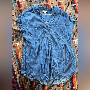 Style & co sz medium like new nwot